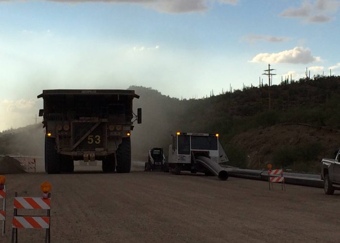 14196017_514200888776097_2169972676985249751_o