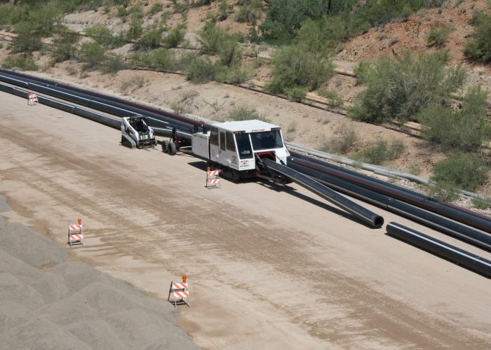 14242369_514201035442749_6177886501258840524_o