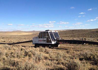 d11fbbd33cba2f35c81772ab6fa621e2